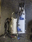Kawasaki 1100ZXI Igniter Ignition Cdi Brain Electrical Ecu Computer Box. Fixed Price $340.00.