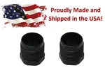 Seadoo Steering Reverse Plastic Cable Lock Nut Pack 277001729 277000784. Fixed Price $9.99.