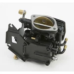 Mikuni High Performance Super Carburetor 40MM I-series BN40I-38-26. Fixed Price $403.80.