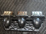 Yamaha Waverunner 1200 Reeds 65U-13610-00-00. Fixed Price $39.00.