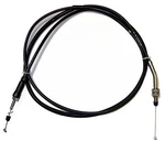 Wsm Yamaha 700 / 1100 '95-'98 Throttle Cable 002-057 Oe GJ1-U7252-00-00. Fixed Price $61.25.