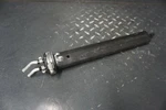 1990-2017 Yamaha Oem Fuel Gas Baffle Pick Up Ass'y Freshwater Waveventure. Fixed Price $34.95.