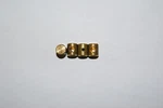 Honda Yamaha Suzuki Kawasaki Clutch Brake Cable Nipple Barrel End Fitting 5/16. Fixed Price $6.99.