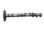 19 Yamaha Limited Intake VX1050FU. Fixed Price $79.99.