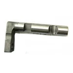 Shift Shaft Detent Fits Johnson/evinrude 4 Cyl 3.600 Bore E-tec 115HP By 27720. Fixed Price $80.33.