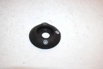 1999 Sea-doo Gti Oem Fuel Selector Plate 275500264 JS58. Fixed Price $14.99.