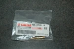 New Genuine Yamaha 6K8-14946-10 Needle Fitting Plate Factory Marine Oem Parts. Fixed Price $26.50.