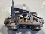 Seadoo Gtx Gsx Rx Lrv 951 Throttle Body 270600032 270600076 Bodies Set. Fixed Price $20.00.