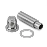 Timing Chain Tensioner Kit For Sea Doo Gtx Rxt Rxp 420236259. Fixed Price $59.39.