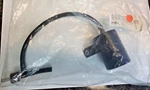 Honda Oem Part 36132-PH4-671. Fixed Price $30.00.