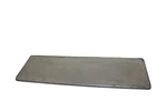 Polaris Oem Airbox Intake Silencer Screen 5222779 Q437. Fixed Price $14.99.