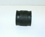 2005 2012 Yamaha Vx Pipe Oem# 6D3-1475F-00-00. Fixed Price $9.99.