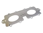 1994 Yamaha Wave Raider Reed Valve Plate 62T-13624-00-00. Fixed Price $14.99.