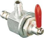 Wsm Fuel Shut Off Valve 1118 14 Inch And Air Systems. Fixed Price $17.99.