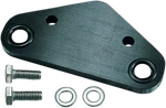 Wsm 011-210 Machined Crankcase Block-off Plate Kawasaki JB650 Jet Mate. Fixed Price $14.28.