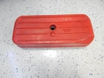 Polaris Watercraft 1996-1999 Slth 700 Intake Silencer 5432830. Fixed Price $54.99.