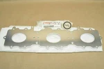 Yamaha Reed Valve Plate GP1300 2003-08 Wave Runner Nos Oem 60T-13624-00-94. Fixed Price $24.99.