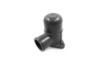 2007-2010 Kawasaki Ultra 250X Oem Intercooler Blow Off Relief Valve 16130-3706. Fixed Price $34.95.