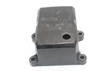 1978 Kawasaki Jet Ski 440 Oem Air Intake Cover 59036-563. Fixed Price $26.69.