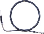 Wsm Throttle Cable 002-055-02. Fixed Price $67.74.
