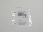 Genuine Kawasaki 16009-2136 Needle-jet. Fixed Price $27.71.