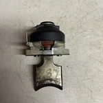 Seadoo 787 800 Carb Exhaust Rave Valve 420854358 Used Oem 96 97 Xp Gtx Spx. Fixed Price $59.99.