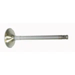 New Exhaust Valve Sea-doo Rxp 255 Rxt 215 1503 711254027 2008-2011. Fixed Price $65.38.