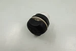 1998-2005 Sea-doo Sportster 717/720 Oem Oil Filler Neck + Cap 275000142. Fixed Price $14.95.