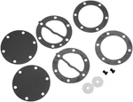 Vertex Round Fuel Pump Repair Kit 451455. Fixed Price $13.78.