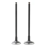 Intake Exhaust Valve 5SL-12111-10-00 For Yamaha YZF-R6S FZ6-N YZF-R6R. Fixed Price $37.34.