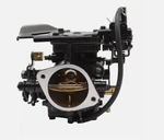 Carburetor, Mikuni Seadoo 720CC W/single BN40I-38-24. Fixed Price $129.99.