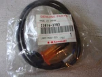 Oem Kawasaki Oil Level Warning Lamp Assy 23016-3703. Fixed Price $27.45.