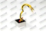 Ricks Rectifier-regulator For Sea-doo Gts 580 1992-1995 10-W004. Fixed Price $82.66.