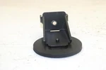 2000 Polaris Virage Oem Fuel Tank Stop And Bracket 5244758 JP10. Fixed Price $9.99.
