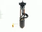12 Sea Doo Gtx 215 Gas Fuel Pump 275600850. Fixed Price $57.70.