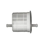 Wsm 006-540 Fuel Filter/water Serparators. Fixed Price $31.96.