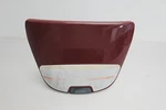 2000 Kawasaki Pwc Jetski Oem Glove Box Bin Storage Lid Cover Freshwater Stx Di. Fixed Price $34.97.