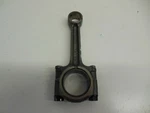 Z19 Kawasaki Stx 12 F 2003 Connecting Rod 13251-3701-KK 13251-3701-LL. Fixed Price $23.49.