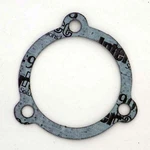 Wsm Air Intake Gasket For Tiger Shark Daytona 1000 1997 007-538-03. Fixed Price $14.14.