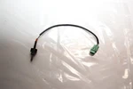 Kawasaki 2000-2003 Stx 1100 Di Ultra 130 Air Temperature Sensor 21176-3742. Fixed Price $40.95.
