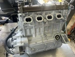 Kawasaki Ultra Engine Motor Supercharger 300LX 300R. Fixed Price $2999.99.