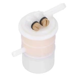 Baldwin BF7845 Fuel Filter 330510018 MM435190 Mitubishi S3L2 S4L2 L2E L3E. Fixed Price $11.95.