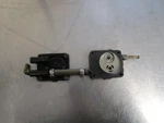 94 Seadoo Xp Carburetor Body Pump Assembly (mag) & Cover (pto). Fixed Price $49.99.