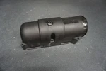 1996-2000 GP760 Waveraider Waverunner Yamaha Oem Flame Arrester Carburetor Cover. Fixed Price $26.96.