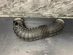 Oem Seadoo Supercharger Air Intake Hose Rxp Gtr Rxt Wake Pro Gtx 273000328. Fixed Price $62.99.