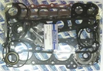 Kawasaki 1500 Ultra 250X & 260X 2007-2010 Complete Engine Gasket Kit. Fixed Price $337.30.