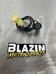 2015 Yamaha Fx Svho Cam Position Sensor 60E-85896-01-00 60E-85896-02-00 7 Hrs. Fixed Price $29.99.