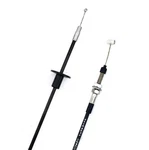 Wavewerx Kawasaki Pwc Choke Cable, WC-05120, 59401-3709, Jet Ski, Control. Fixed Price $19.04.