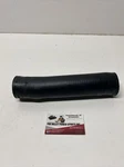 97 Arctic Cat Tigershark Daytona 1000 Oem Fuel Gas Filler Hose 0610-047. Fixed Price $14.99.