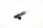 Wsm Fuel Injector For Sea-doo 1503 4-TEC 130 Hp 11-16 006-624. Fixed Price $49.99.